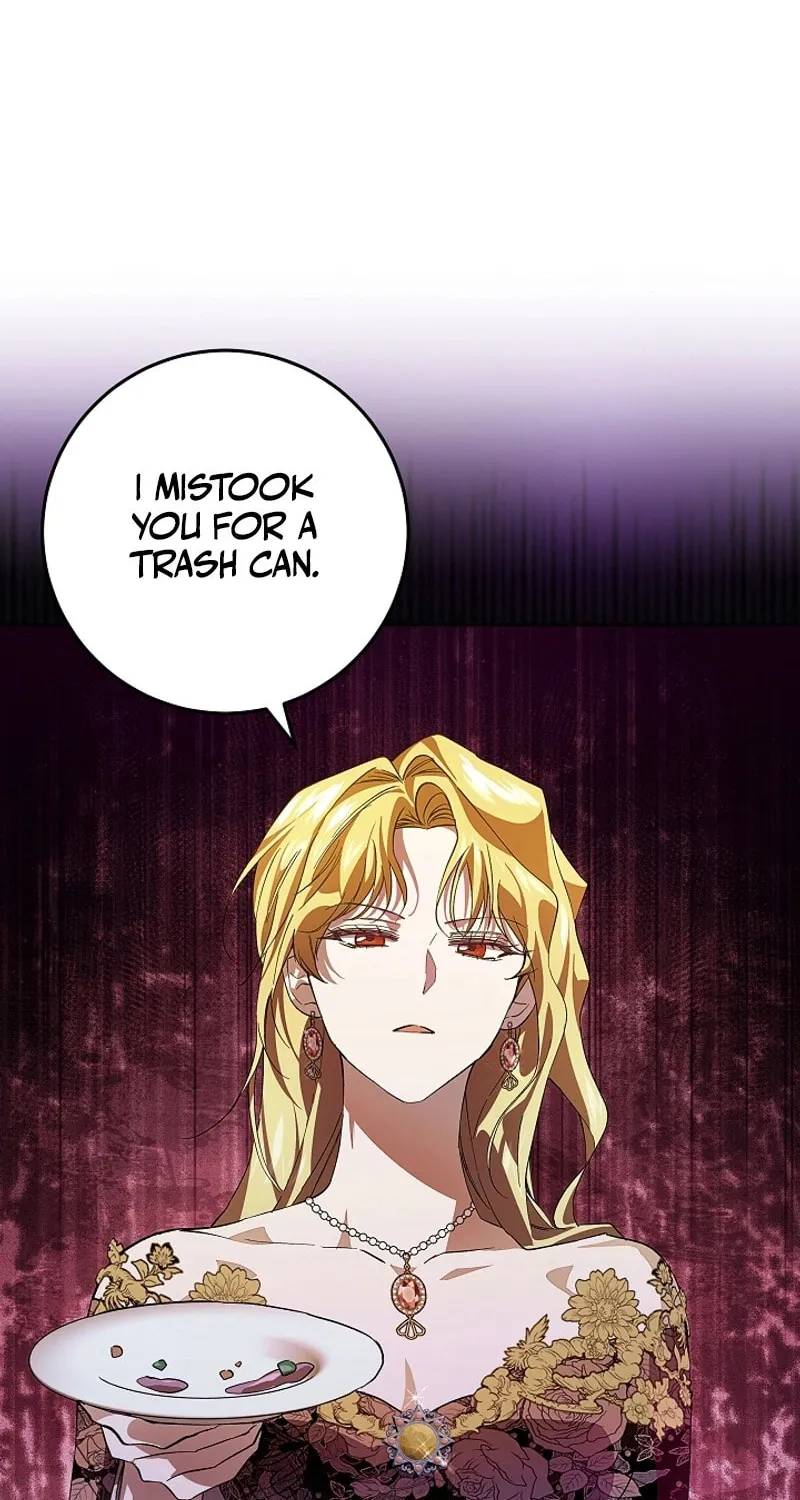 Even If I Say I'm Not a Villain Now Chapter 2 page 75 - 