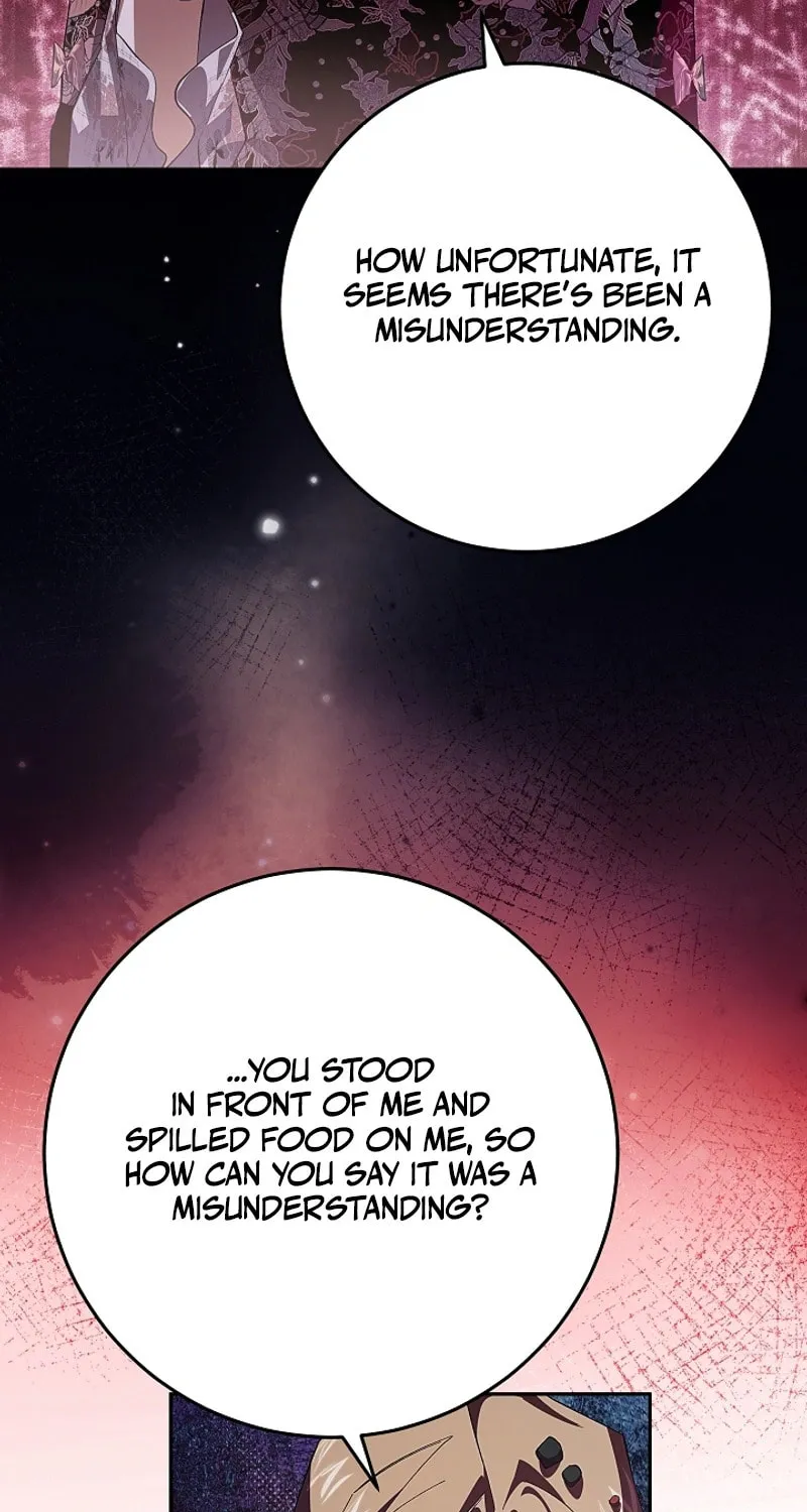 Even If I Say I'm Not a Villain Now Chapter 2 page 76 - 
