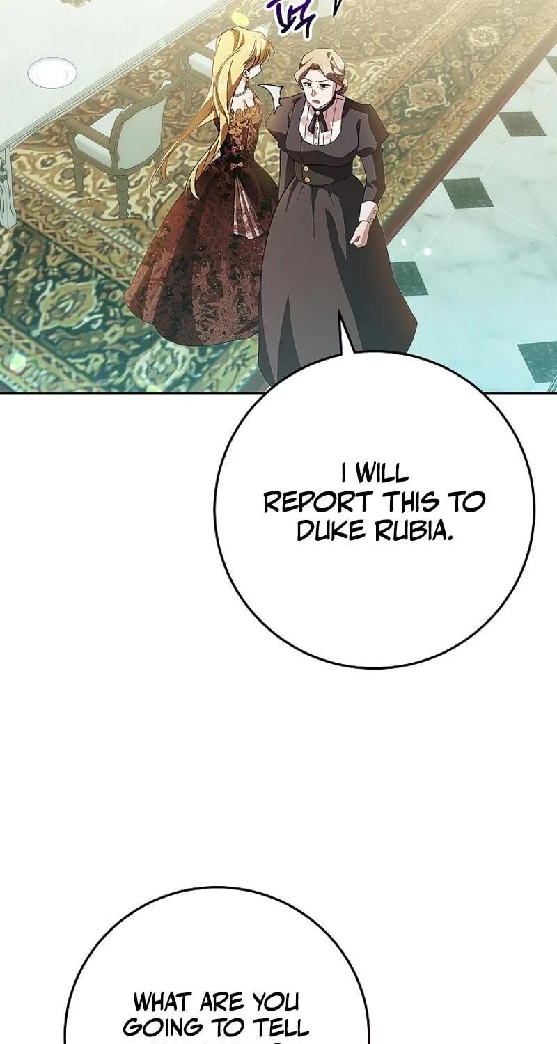 Even If I Say I'm Not a Villain Now Chapter 2 page 78 - 