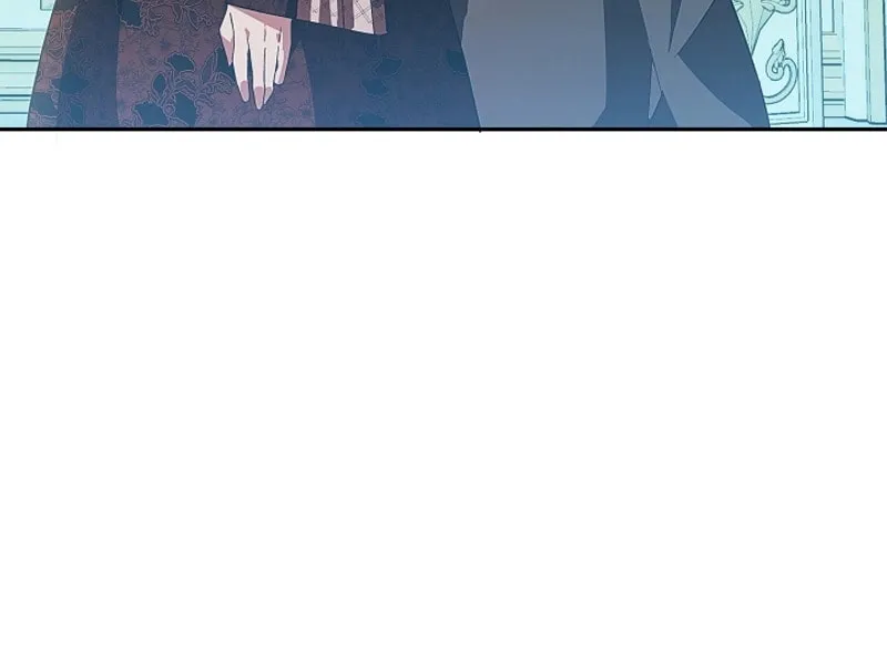 Even If I Say I'm Not a Villain Now Chapter 2 page 80 - 
