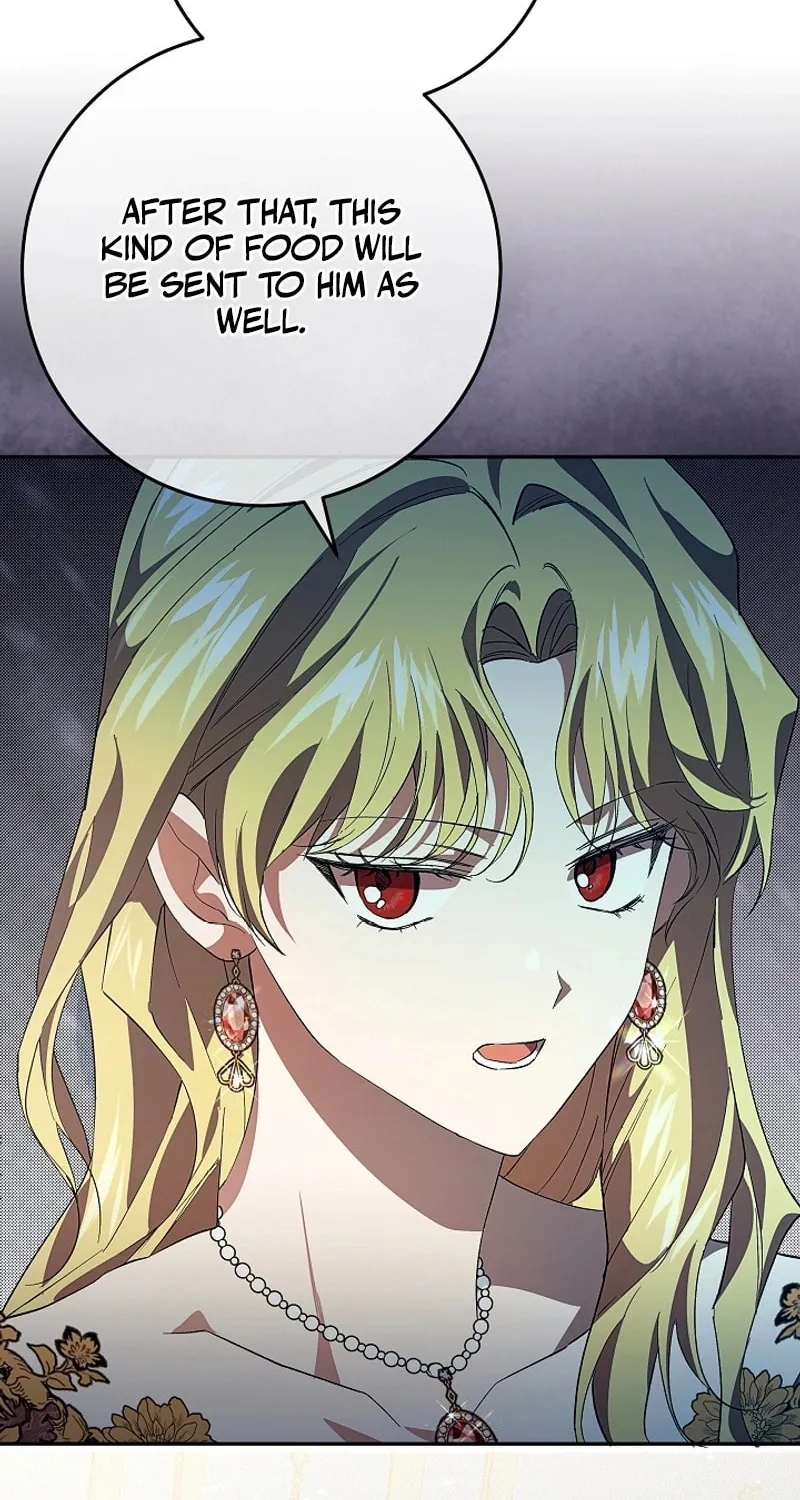 Even If I Say I'm Not a Villain Now Chapter 2 page 82 - 