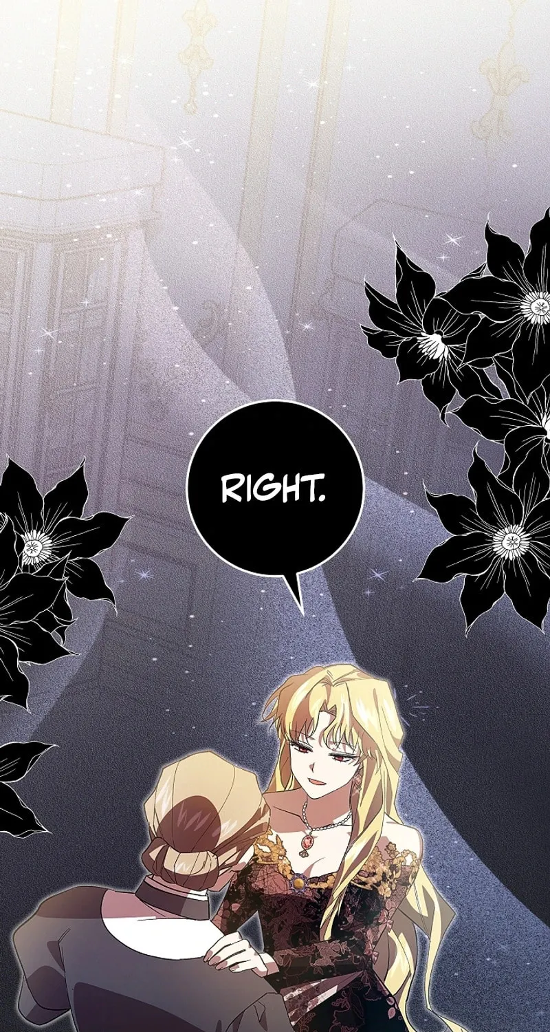 Even If I Say I'm Not a Villain Now Chapter 2 page 83 - 