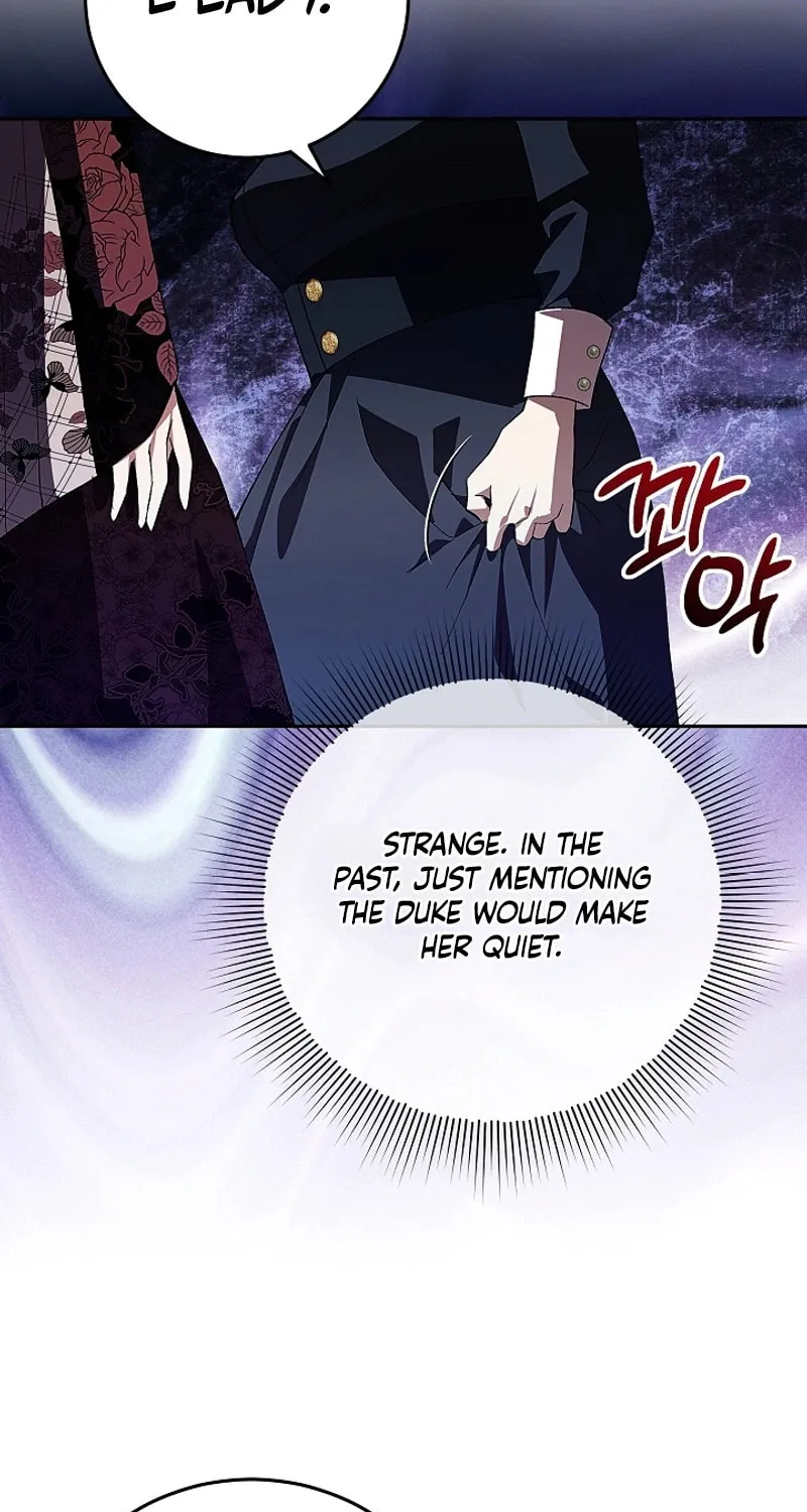 Even If I Say I'm Not a Villain Now Chapter 2 page 85 - 