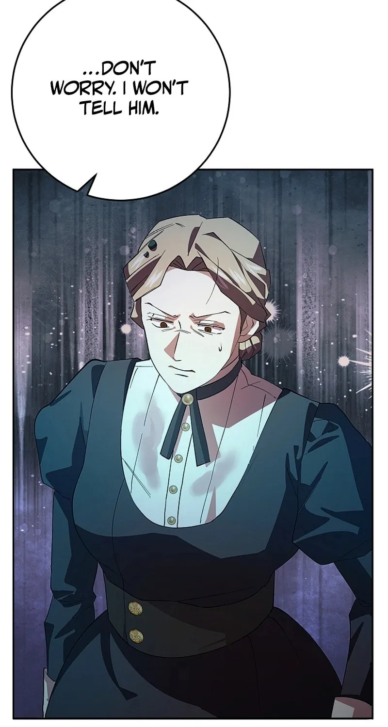 Even If I Say I'm Not a Villain Now Chapter 2 page 86 - 