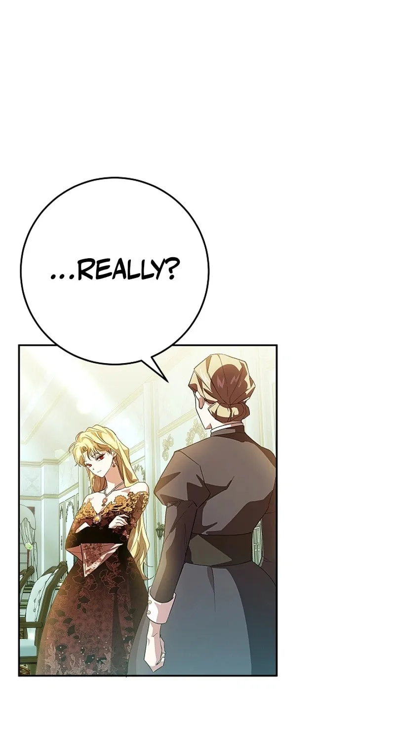 Even If I Say I'm Not a Villain Now Chapter 2 page 87 - 