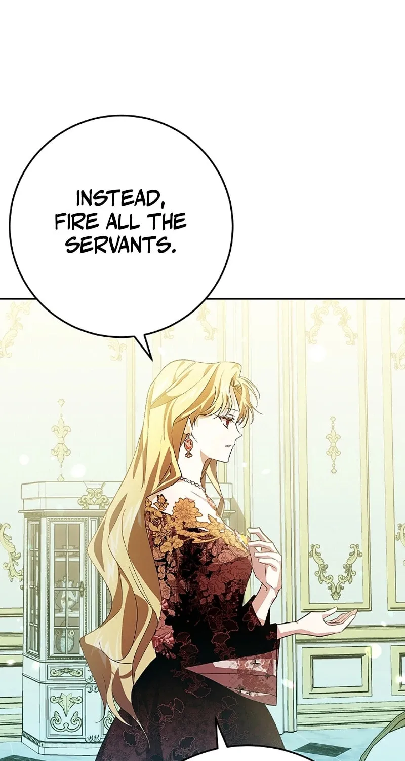 Even If I Say I'm Not a Villain Now Chapter 2 page 88 - 