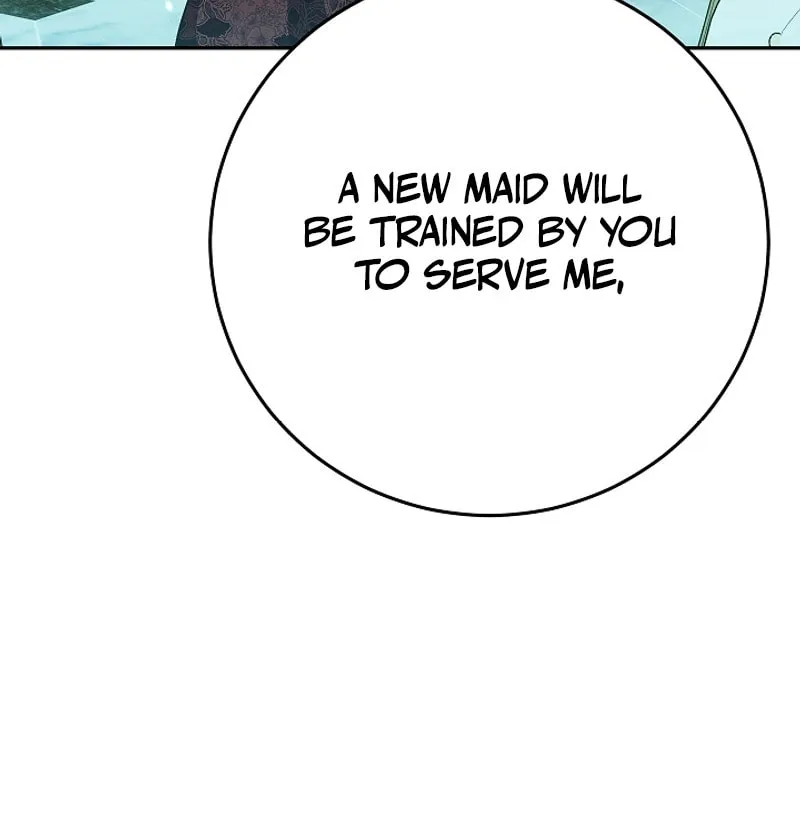 Even If I Say I'm Not a Villain Now Chapter 2 page 89 - 