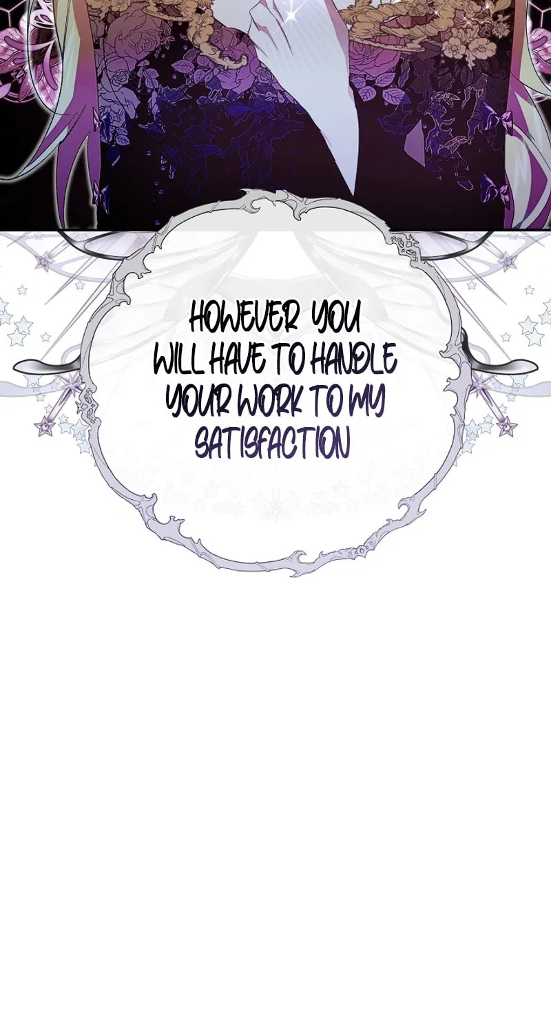 Even If I Say I'm Not a Villain Now Chapter 2 page 92 - 