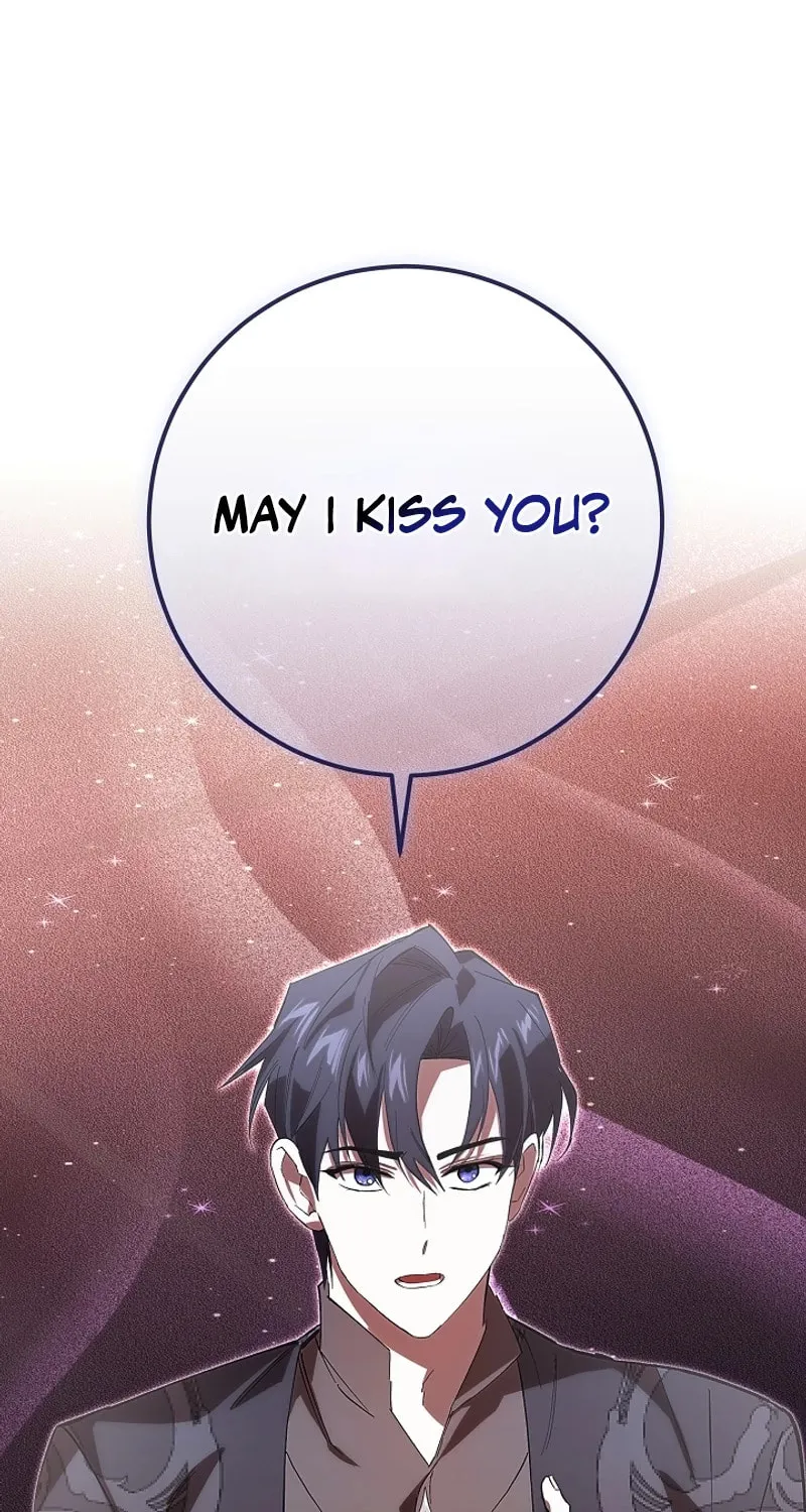 Even If I Say I'm Not a Villain Now Chapter 20 page 2 - 