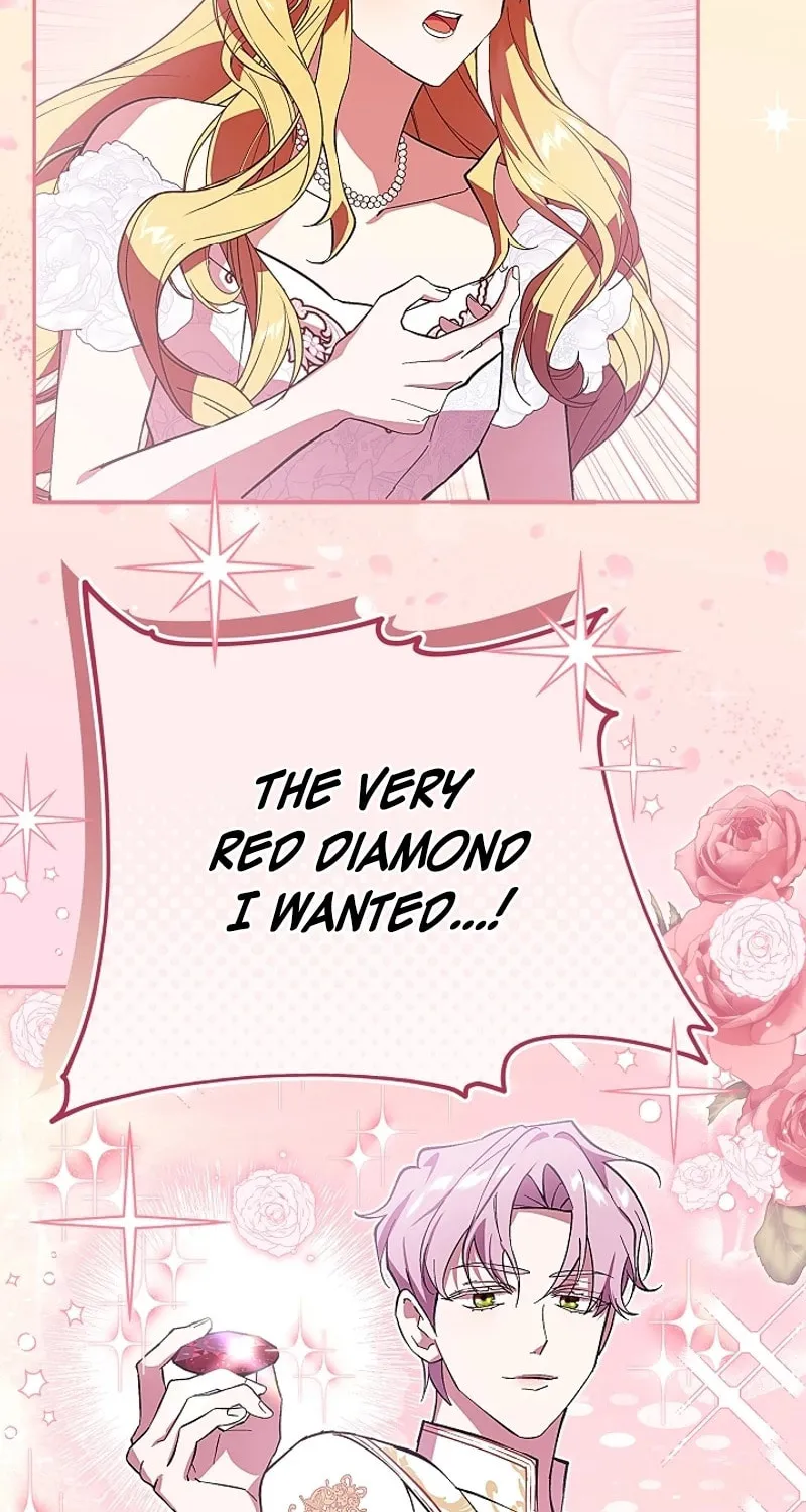Even If I Say I'm Not a Villain Now Chapter 20 page 19 - 