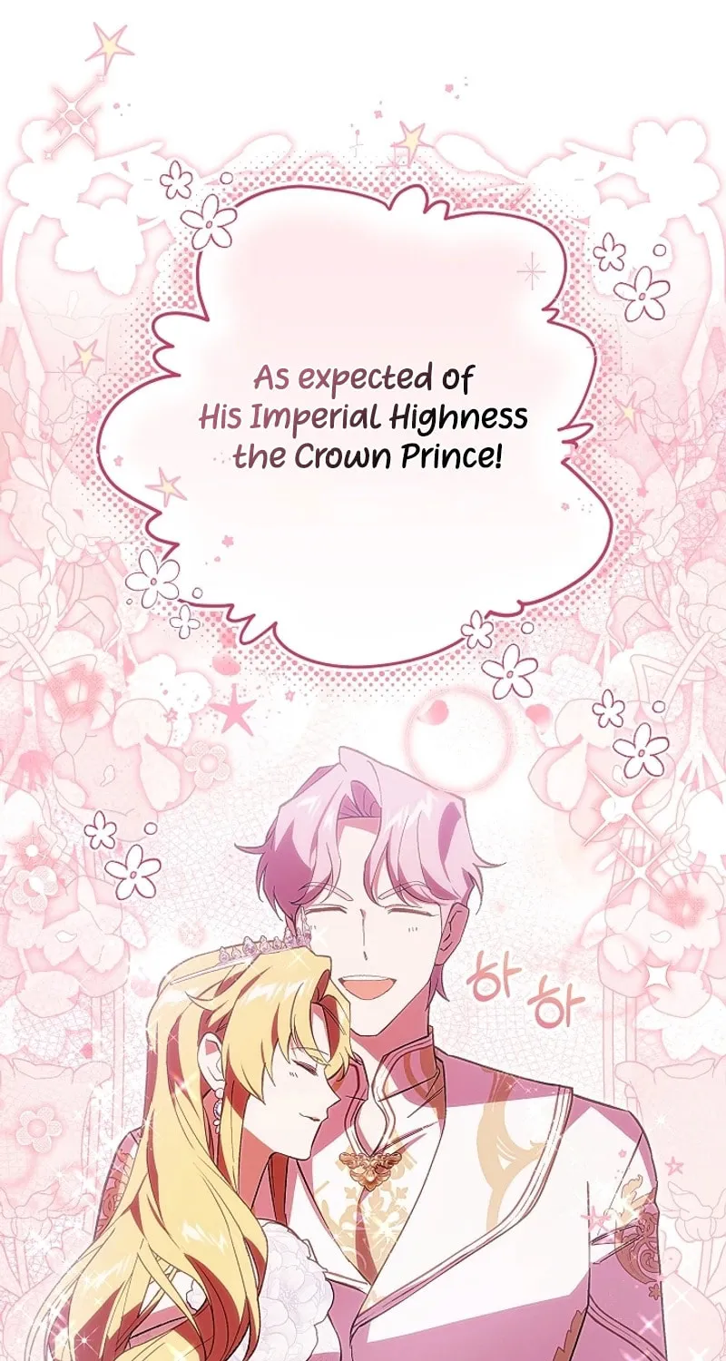 Even If I Say I'm Not a Villain Now Chapter 20 page 22 - 