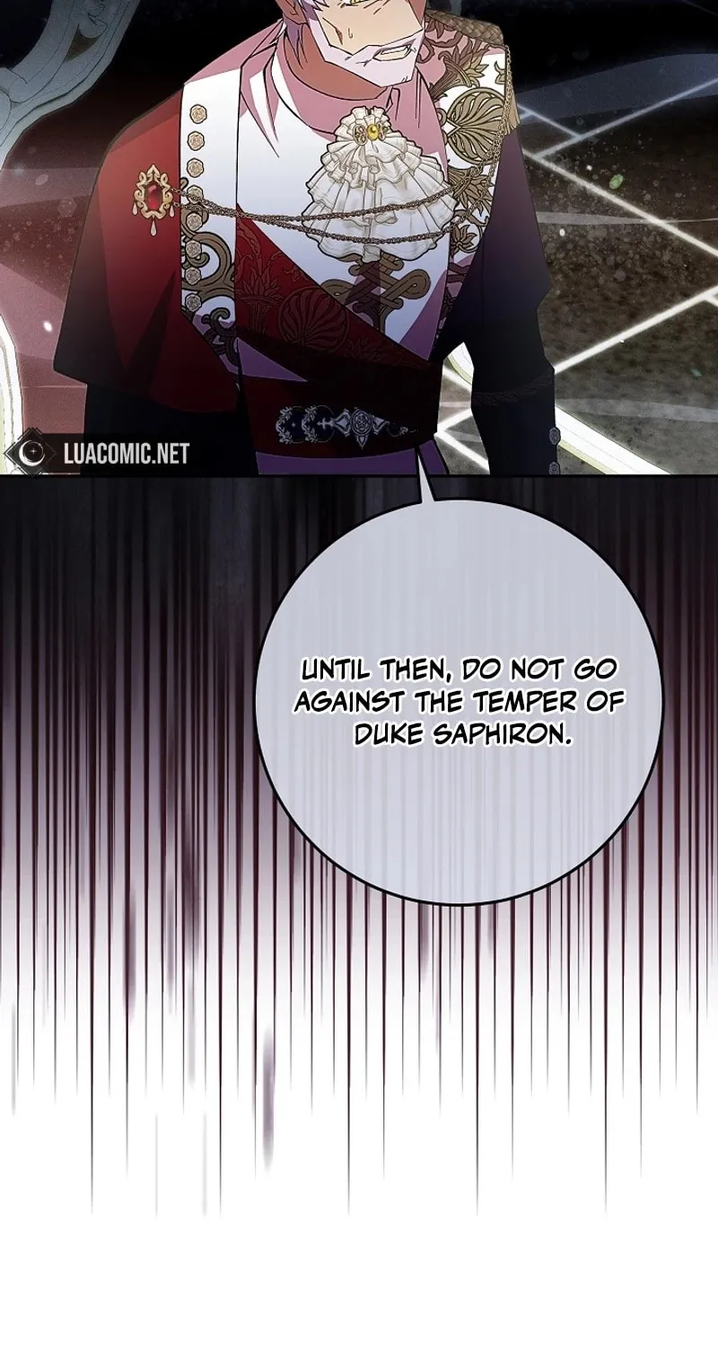 Even If I Say I'm Not a Villain Now Chapter 20 page 41 - 