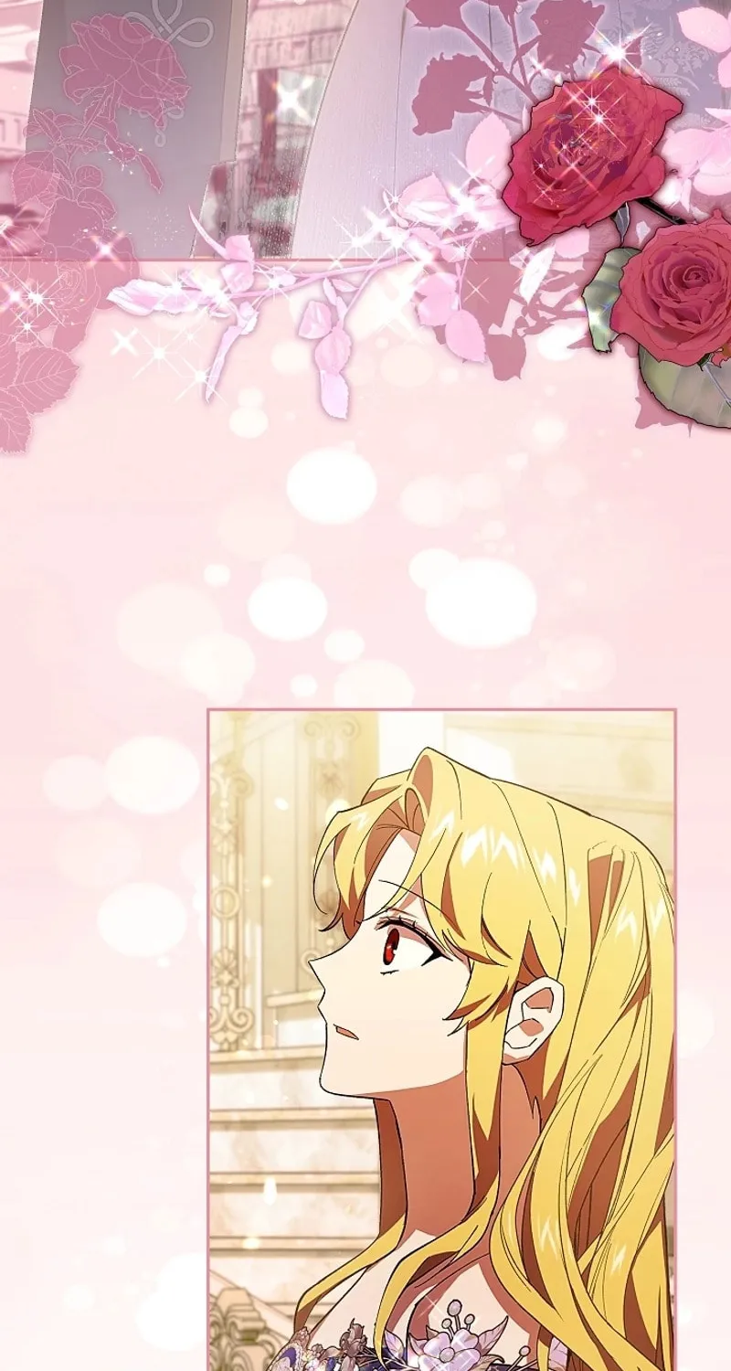 Even If I Say I'm Not a Villain Now Chapter 20 page 6 - 