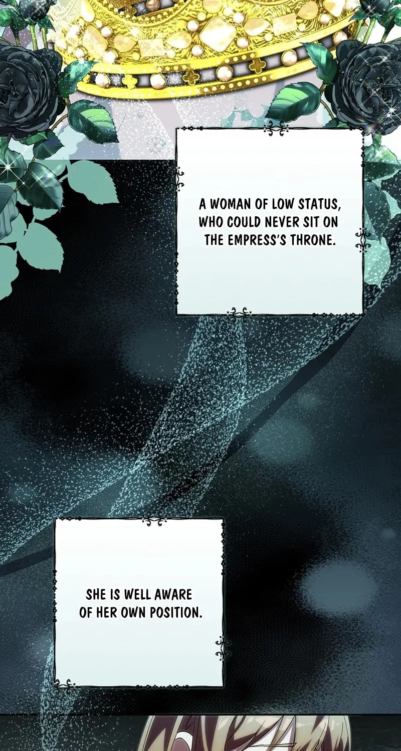 Even If I Say I'm Not a Villain Now Chapter 20 page 54 - 