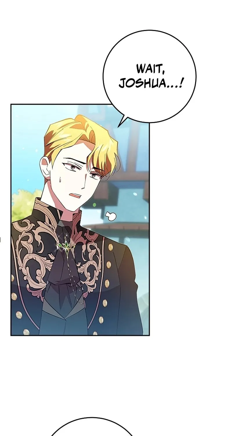 Even If I Say I'm Not a Villain Now Chapter 20 page 72 - 