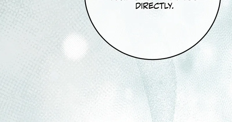 Even If I Say I'm Not a Villain Now Chapter 21 page 18 - 