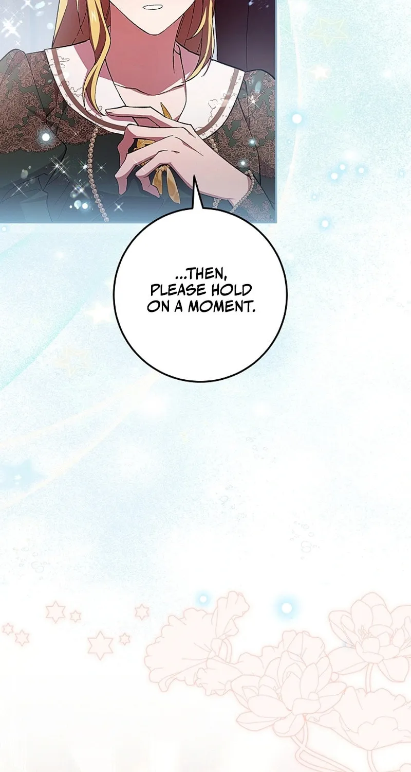 Even If I Say I'm Not a Villain Now Chapter 21 page 43 - 
