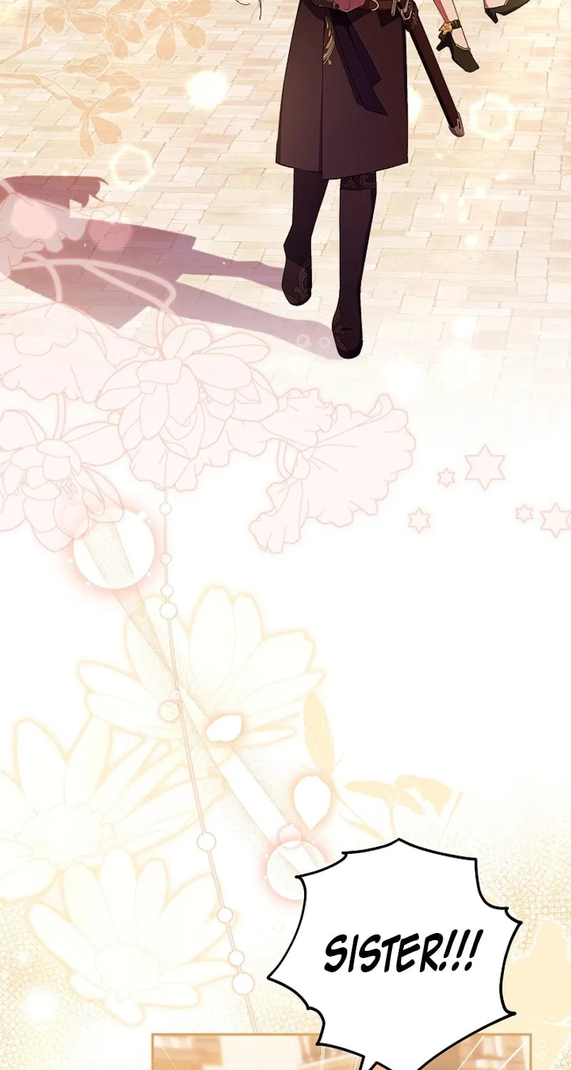 Even If I Say I'm Not a Villain Now Chapter 21 page 46 - 
