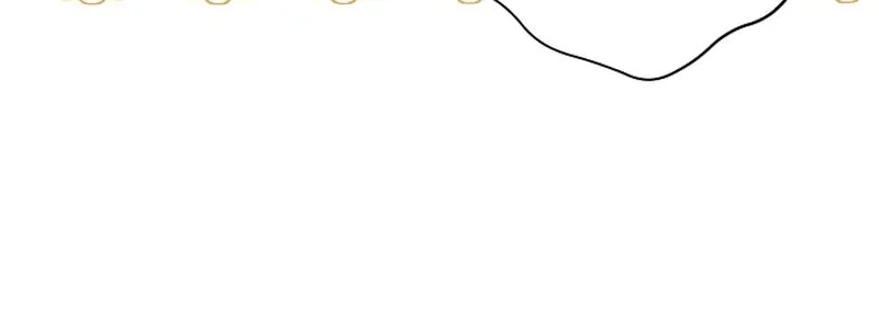 Even If I Say I'm Not a Villain Now Chapter 21 page 53 - 