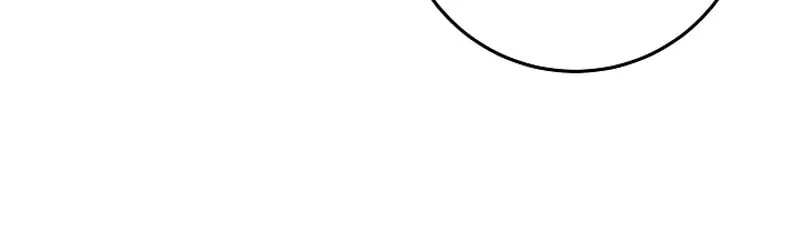 Even If I Say I'm Not a Villain Now Chapter 21 page 62 - 