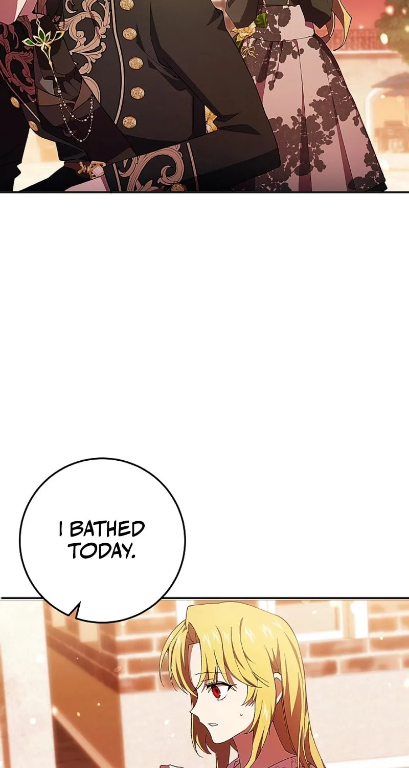 Even If I Say I'm Not a Villain Now Chapter 21 page 66 - 