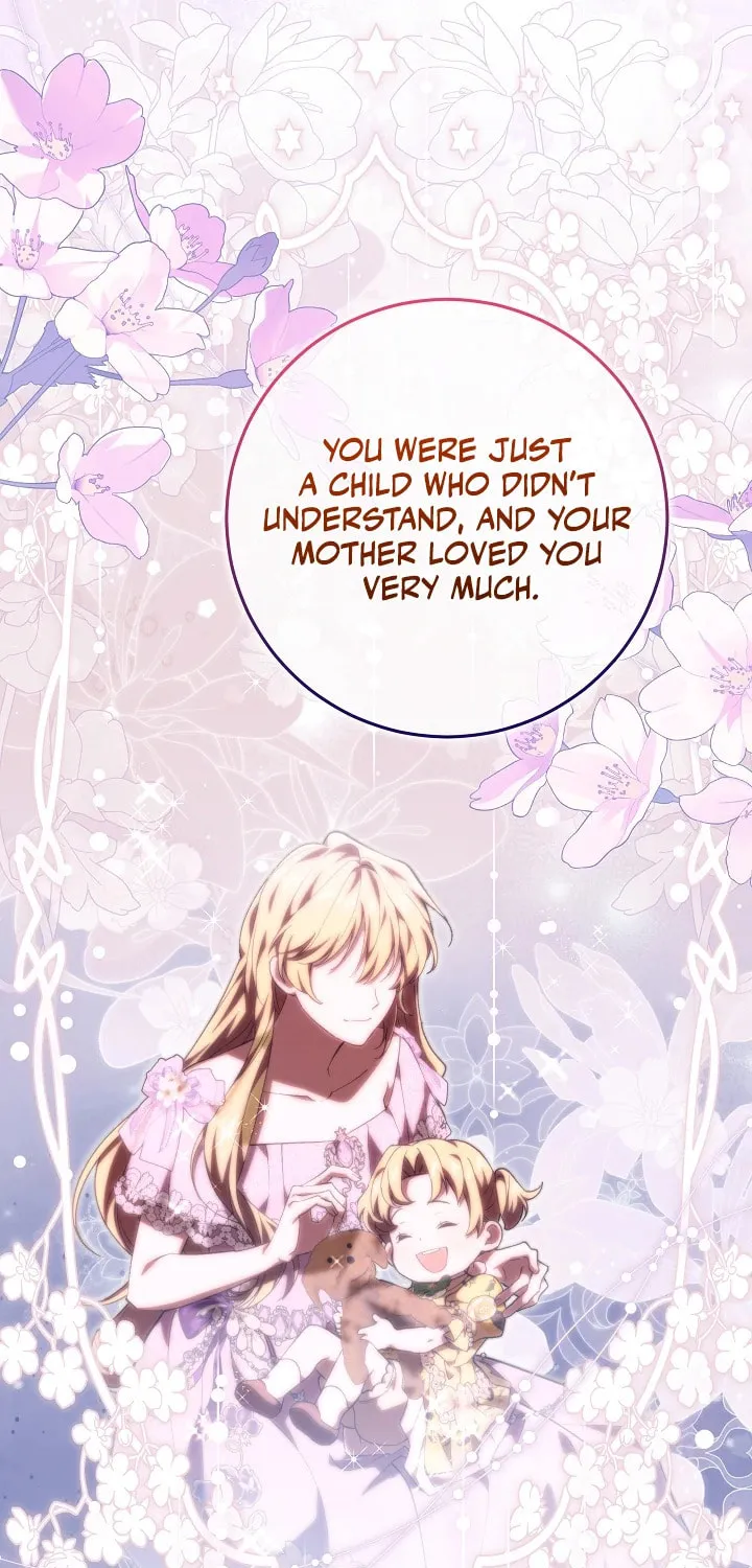 Even If I Say I'm Not a Villain Now Chapter 22 page 18 - 