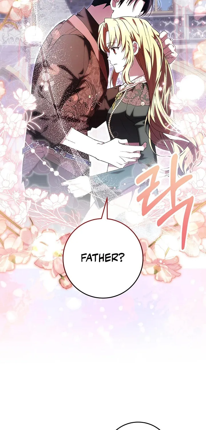 Even If I Say I'm Not a Villain Now Chapter 22 page 6 - 