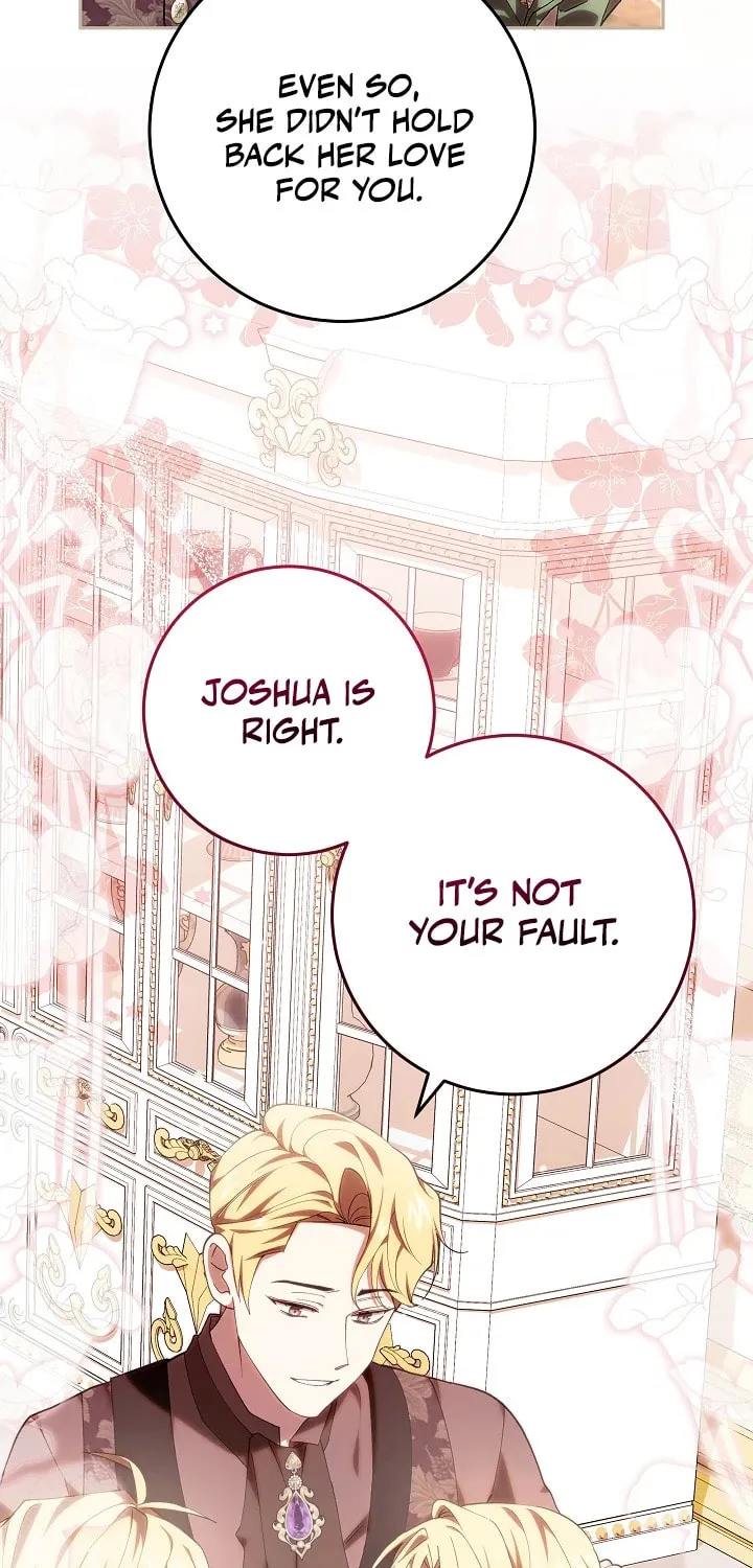 Even If I Say I'm Not a Villain Now Chapter 22 page 63 - 