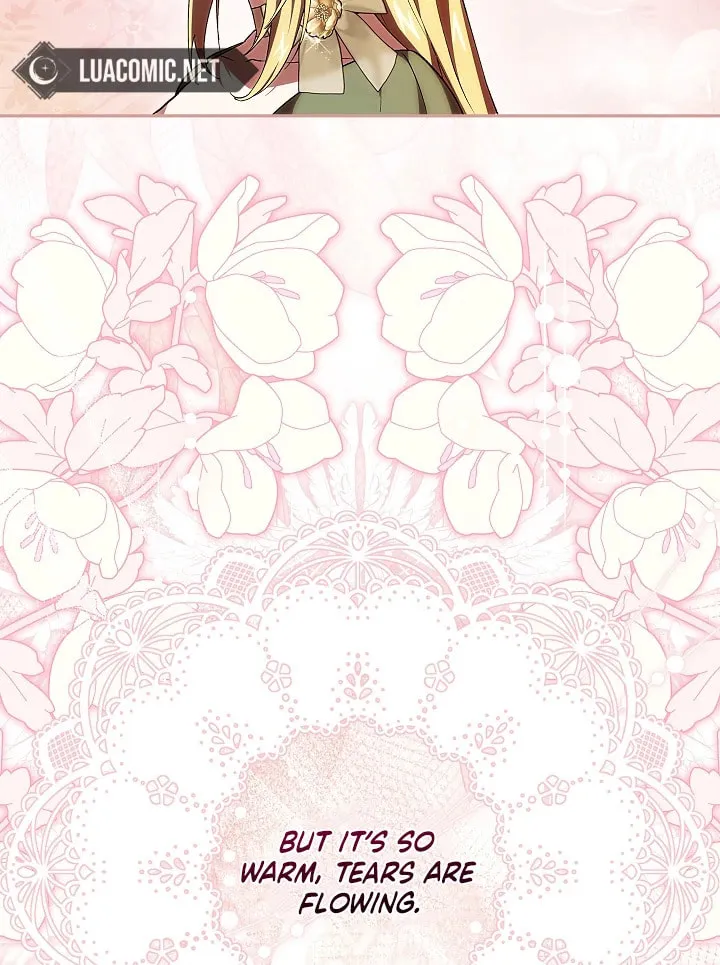 Even If I Say I'm Not a Villain Now Chapter 22 page 65 - 