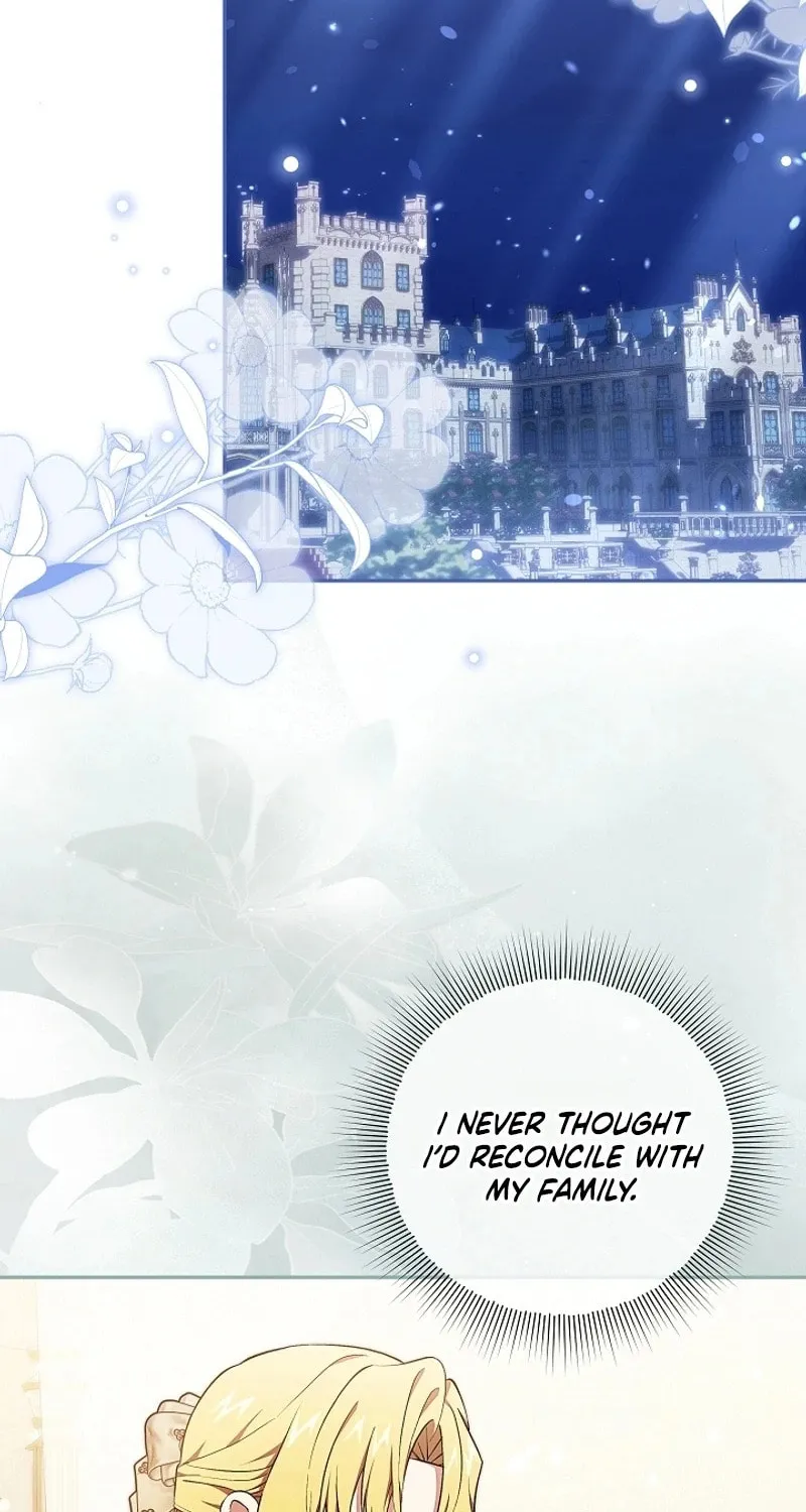 Even If I Say I'm Not a Villain Now Chapter 23 page 2 - 