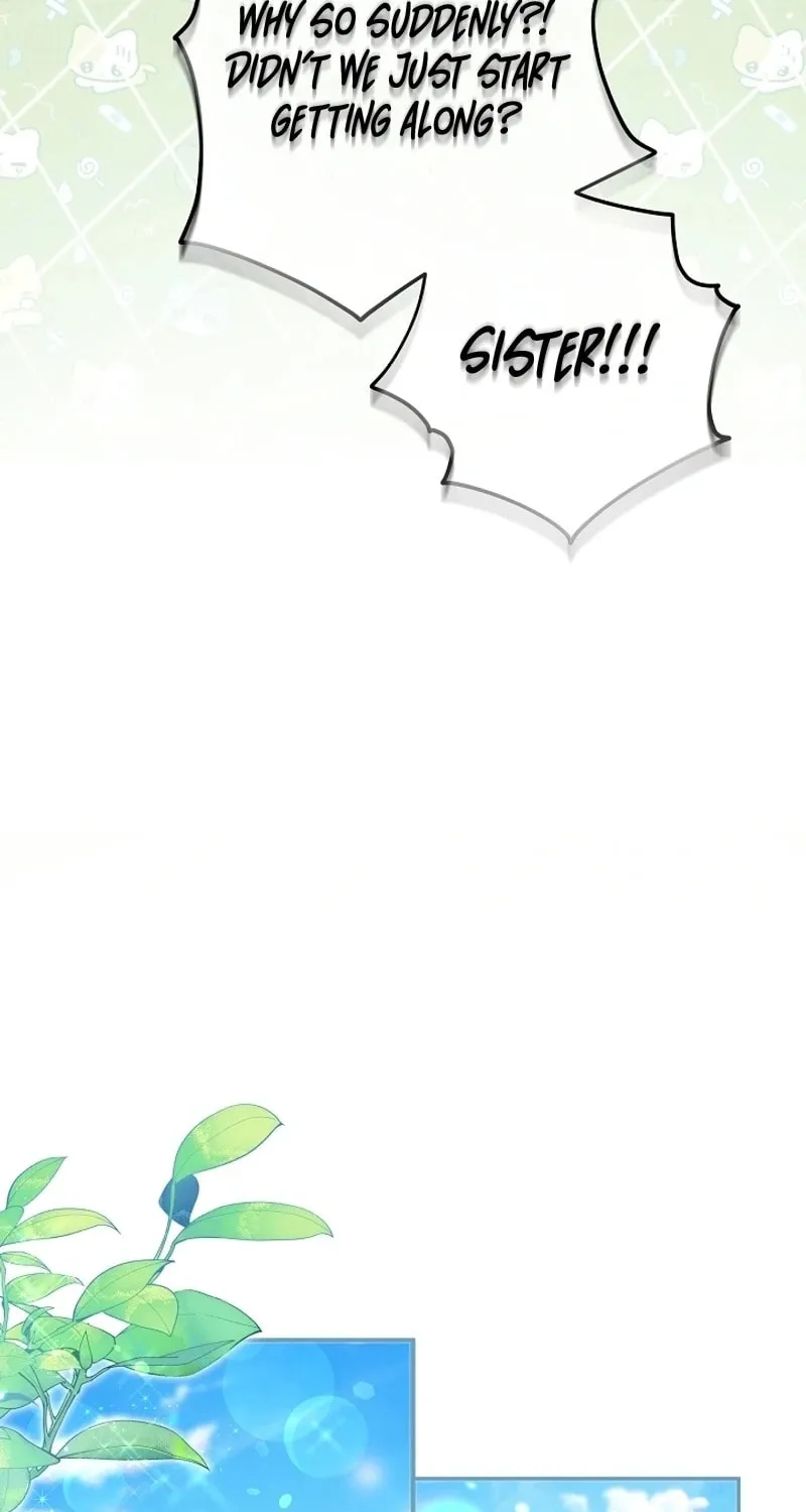 Even If I Say I'm Not a Villain Now Chapter 23 page 72 - 