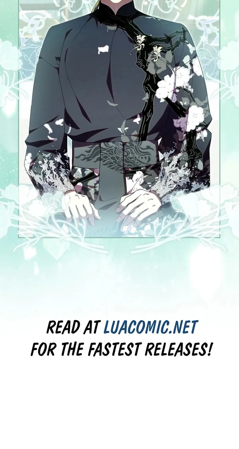 Even If I Say I'm Not a Villain Now Chapter 23 page 79 - 