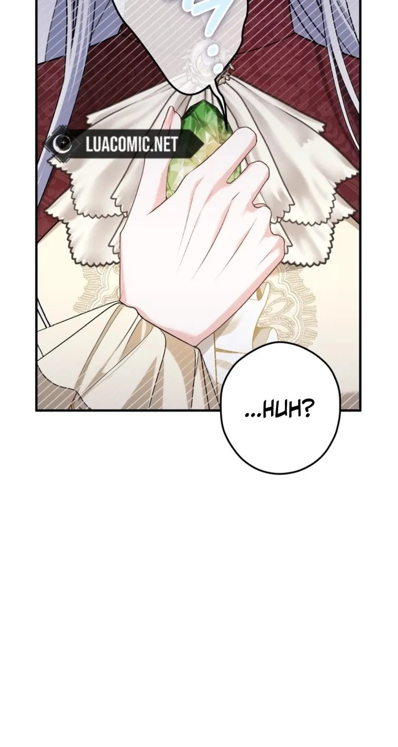 Even If I Say I'm Not a Villain Now Chapter 24 page 20 - 