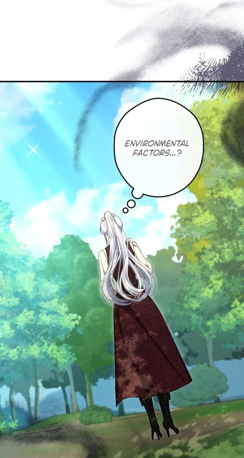 Even If I Say I'm Not a Villain Now Chapter 24 page 24 - 