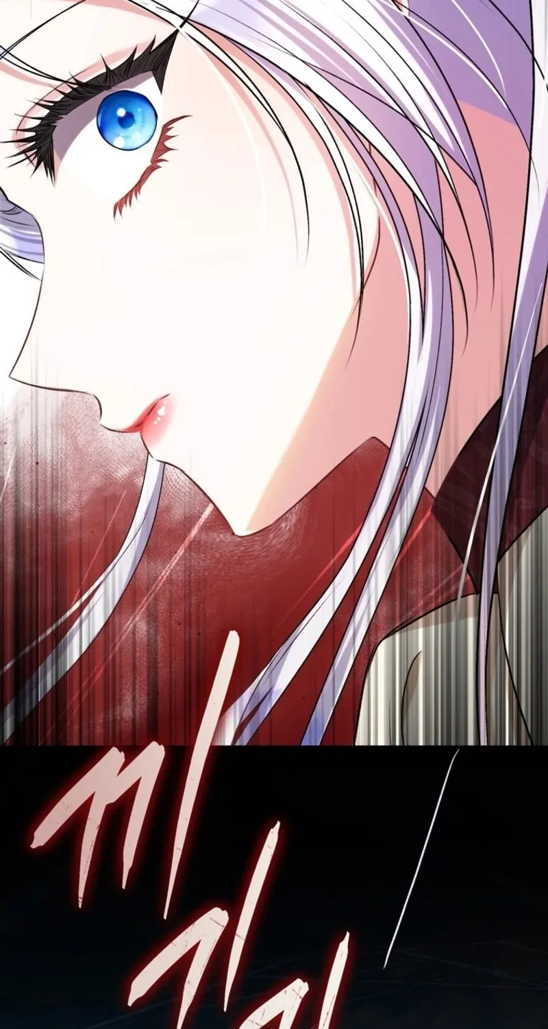 Even If I Say I'm Not a Villain Now Chapter 24 page 28 - 