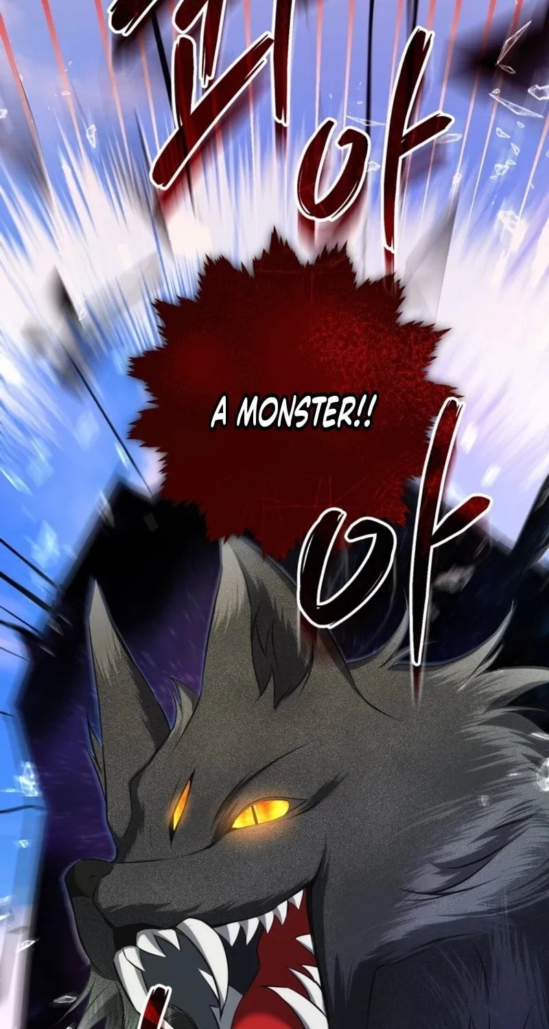 Even If I Say I'm Not a Villain Now Chapter 24 page 39 - 