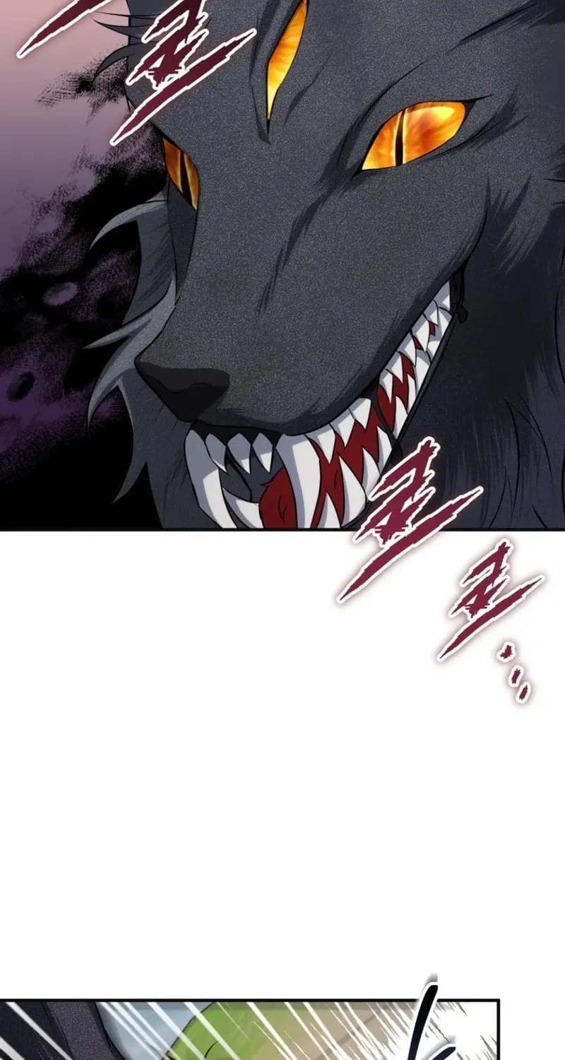 Even If I Say I'm Not a Villain Now Chapter 24 page 44 - 