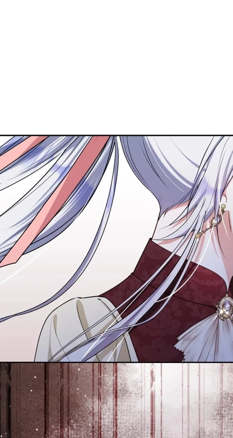 Even If I Say I'm Not a Villain Now Chapter 24 page 48 - 