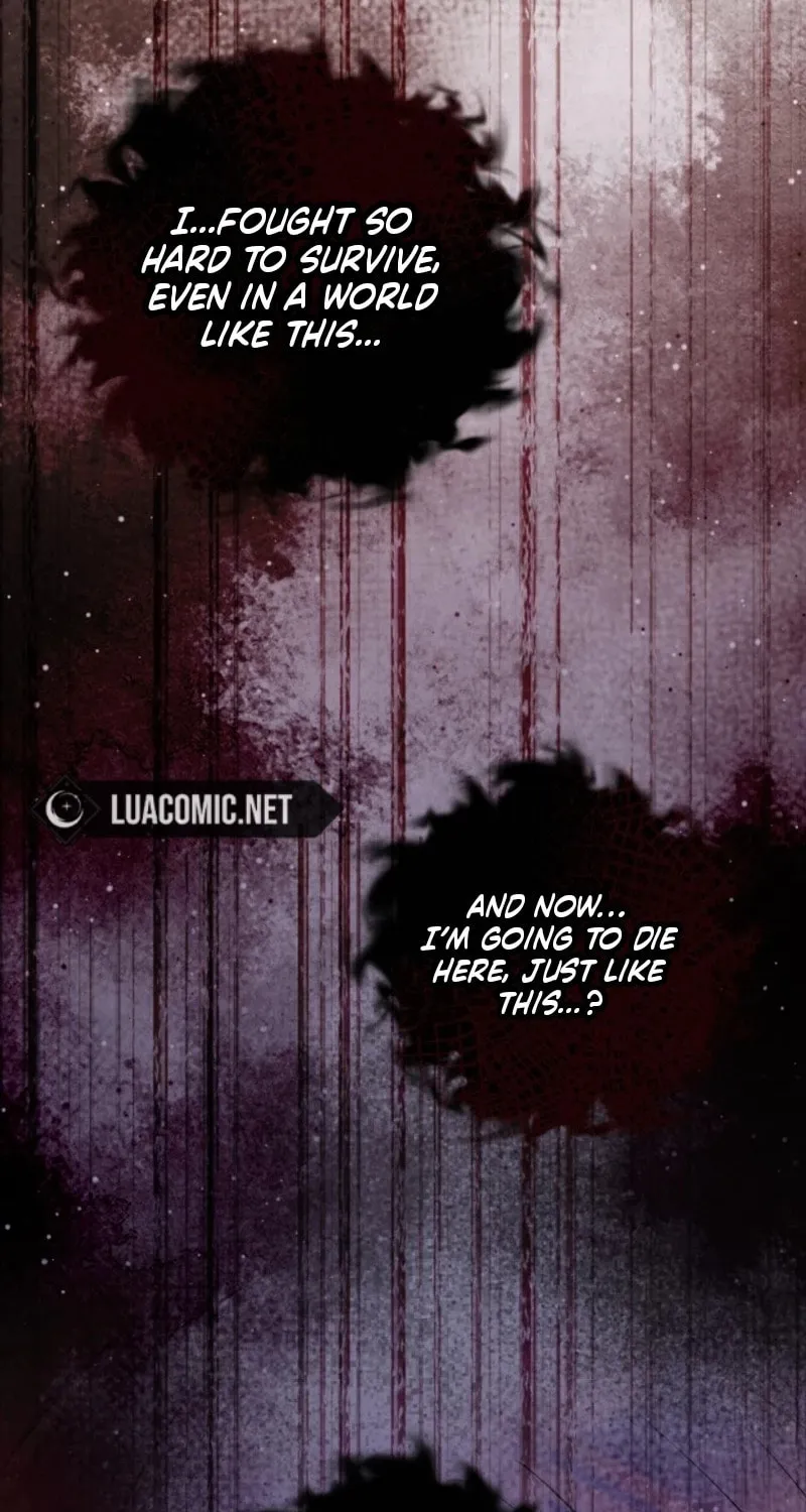 Even If I Say I'm Not a Villain Now Chapter 24 page 49 - 