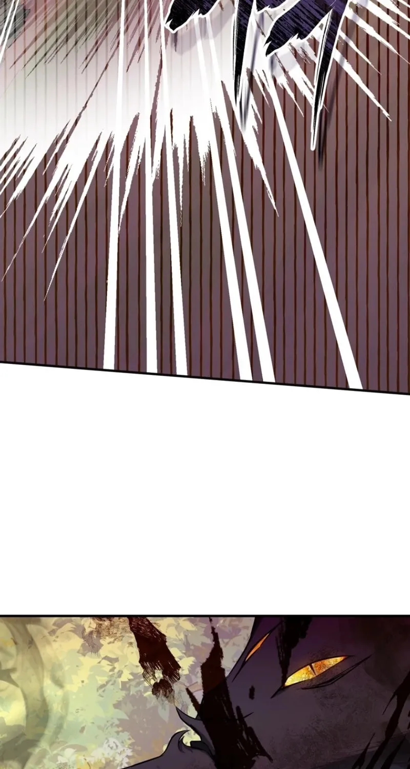Even If I Say I'm Not a Villain Now Chapter 24 page 55 - 