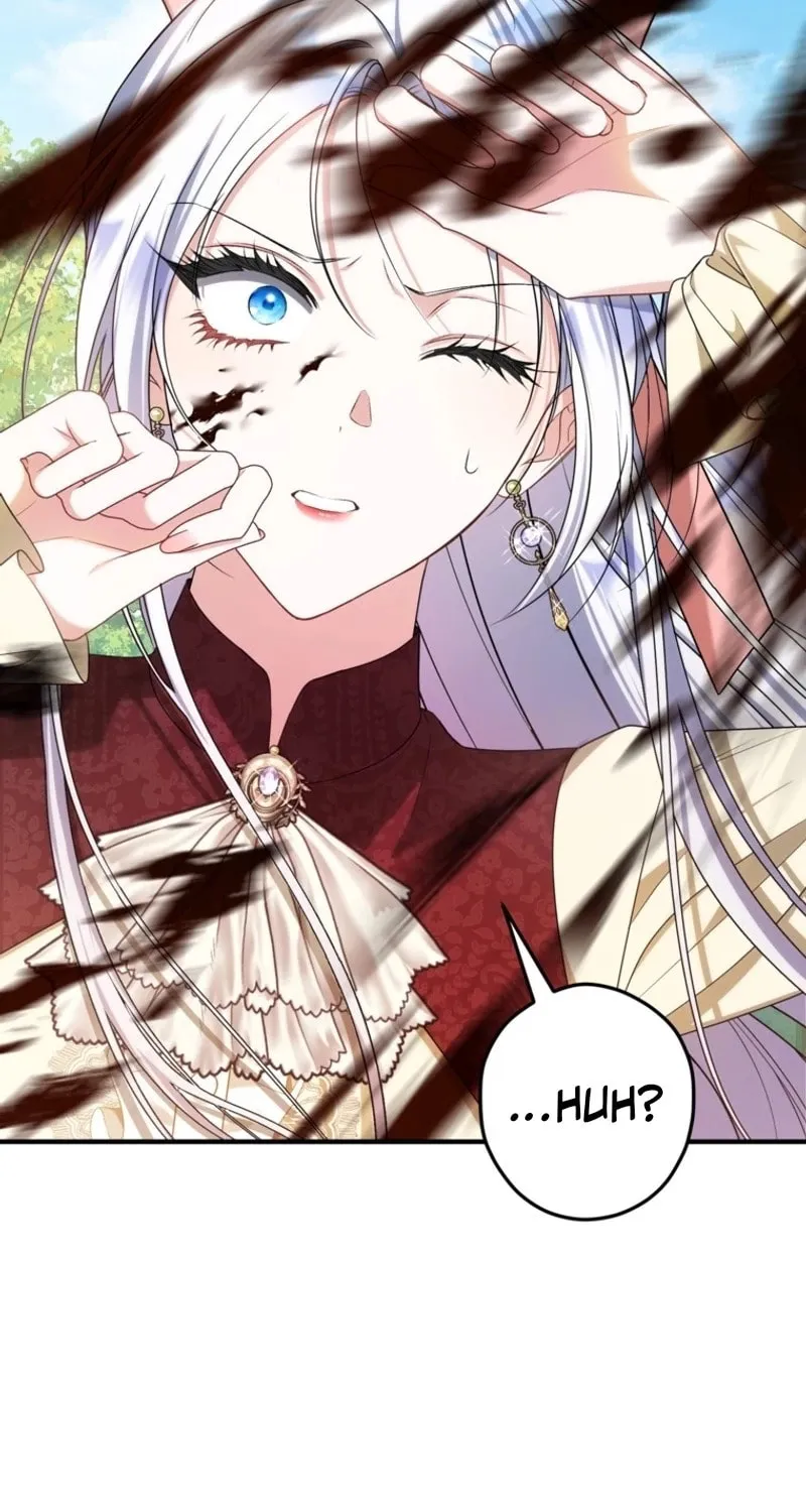 Even If I Say I'm Not a Villain Now Chapter 24 page 57 - 