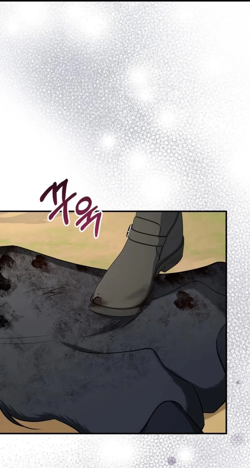 Even If I Say I'm Not a Villain Now Chapter 24 page 60 - 