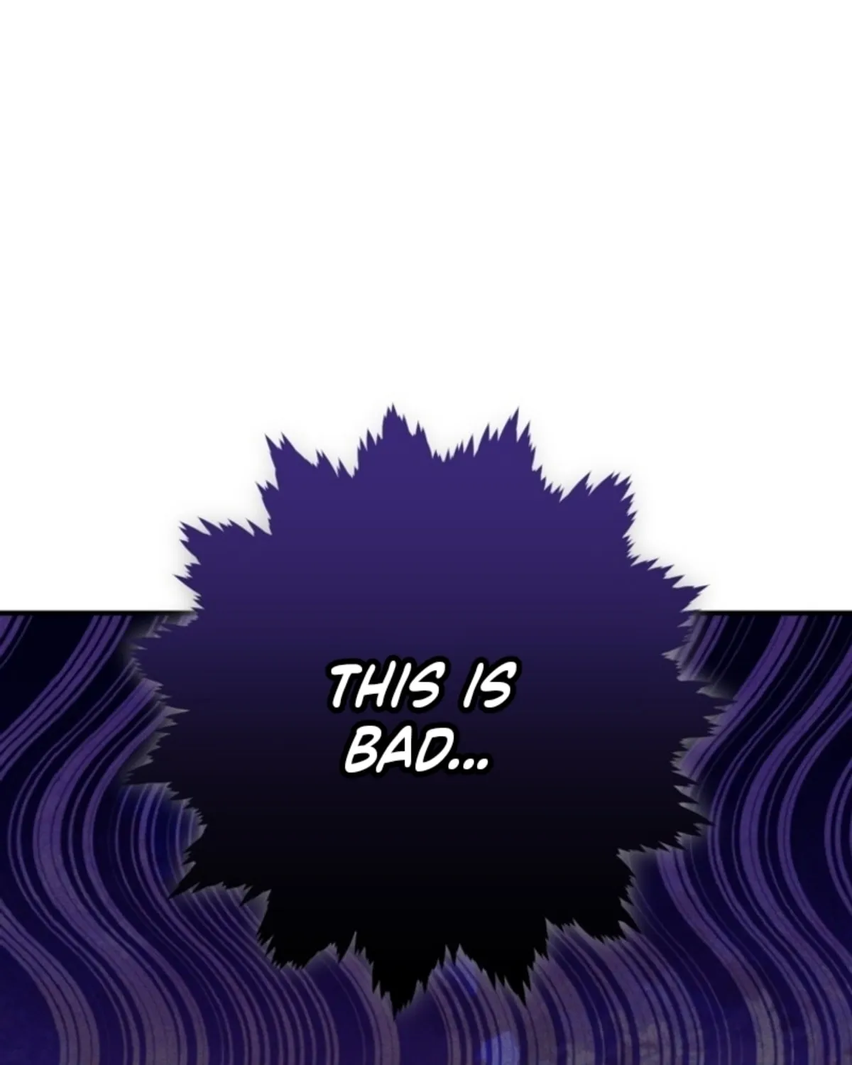 Even If I Say I'm Not a Villain Now Chapter 24 page 7 - 
