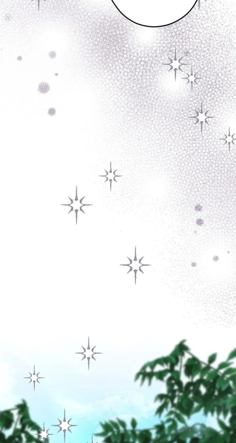 Even If I Say I'm Not a Villain Now Chapter 24 page 62 - 