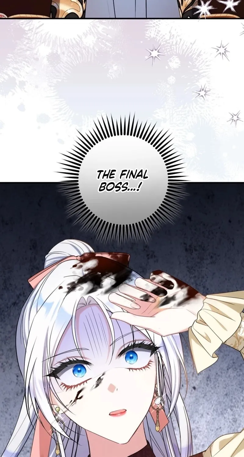 Even If I Say I'm Not a Villain Now Chapter 24 page 66 - 