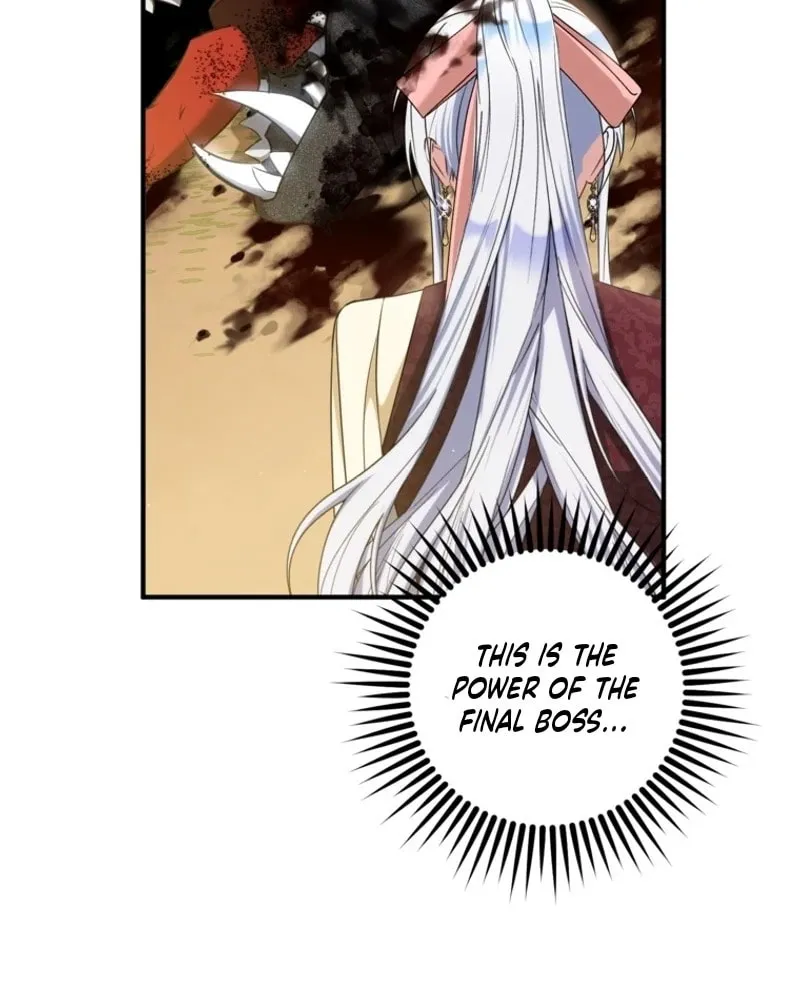 Even If I Say I'm Not a Villain Now Chapter 24 page 68 - 