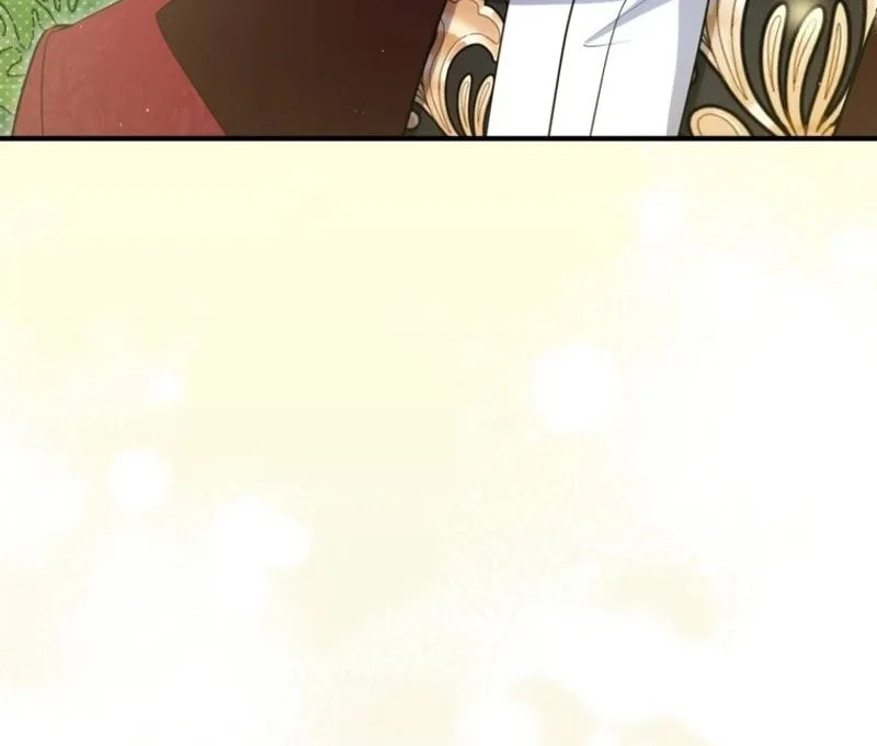 Even If I Say I'm Not a Villain Now Chapter 24 page 85 - 