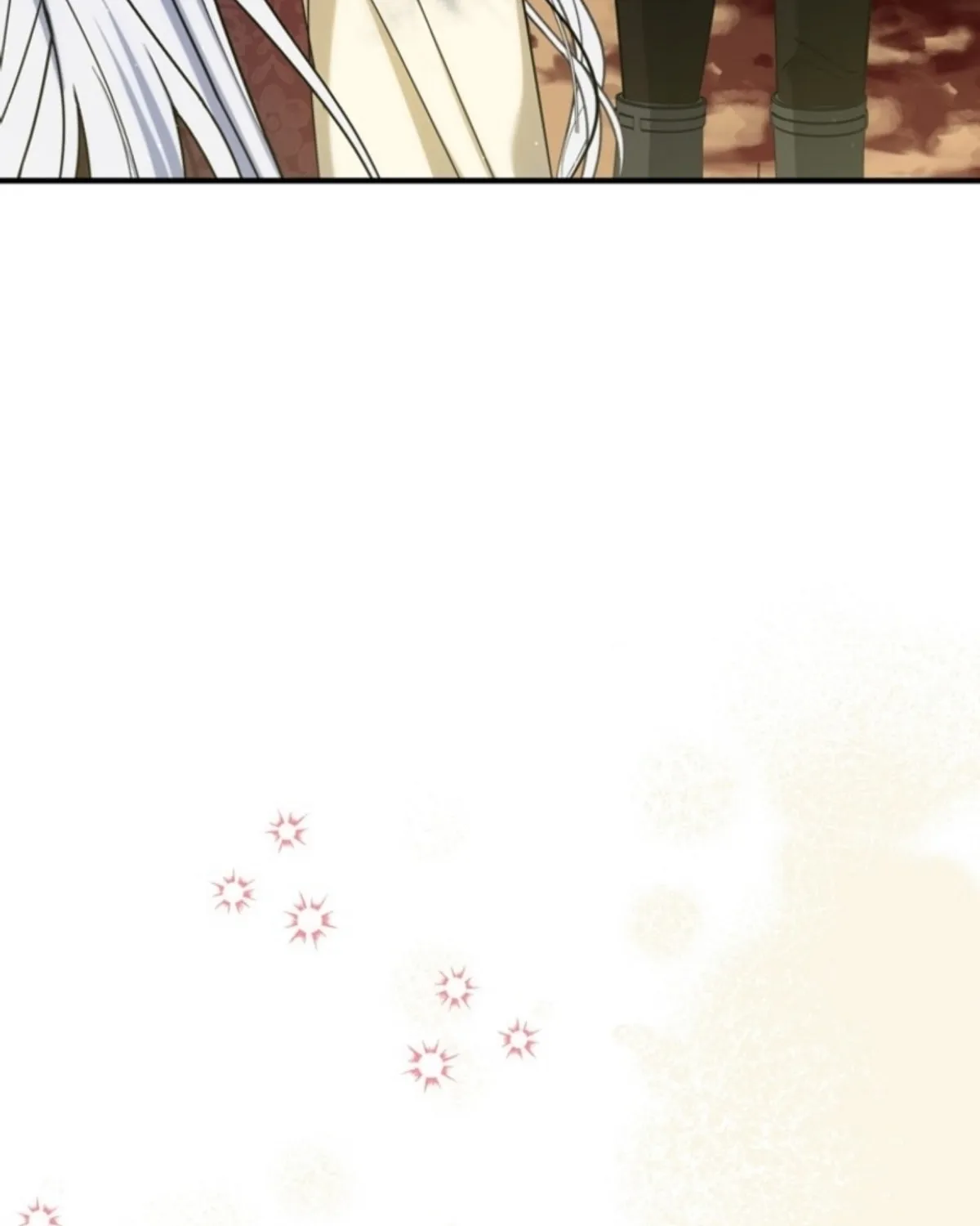 Even If I Say I'm Not a Villain Now Chapter 24 page 88 - 