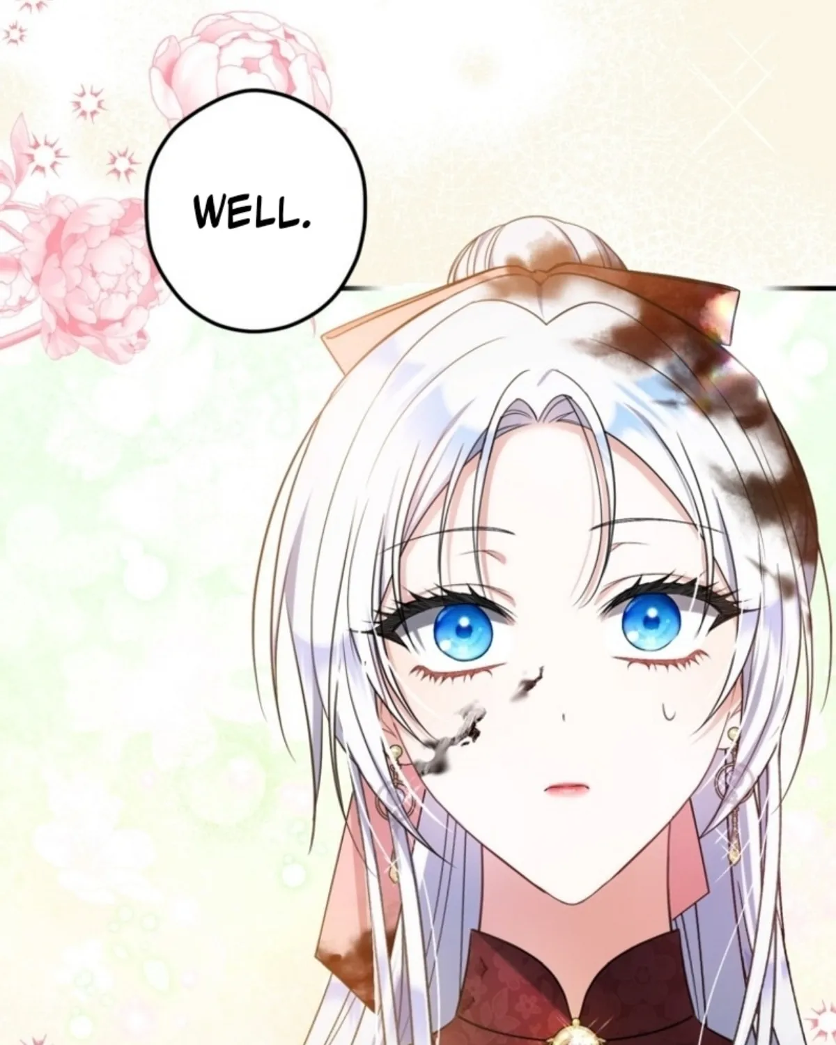 Even If I Say I'm Not a Villain Now Chapter 24 page 89 - 