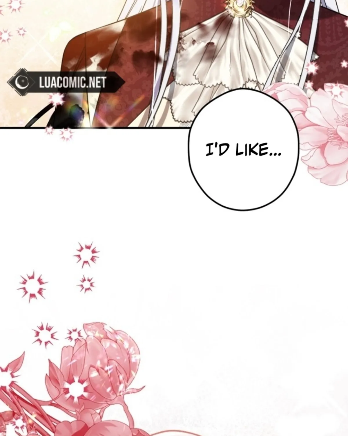 Even If I Say I'm Not a Villain Now Chapter 24 page 90 - 